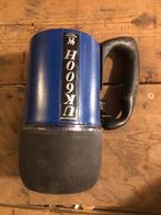 UK Hook9 Duiklamp - Perfect voor Nachtduiken!, Watersport en Boten, Ophalen of Verzenden, Gebruikt, Duiklamp