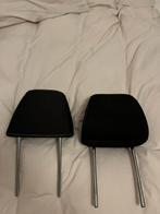 Hoofdsteunen golf 6, Auto-onderdelen, Ophalen, Nieuw, Volkswagen