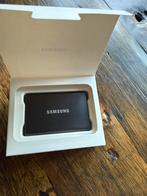 Samsung 2TB SSD - Snelle Opslag!, Computers en Software, Harde schijven, SSD, Ophalen of Verzenden, Zo goed als nieuw, Samsung