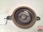 Audi A6 4G C7 Bose Speaker Rechts/Links 4G0035454