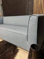 Gelderland 4800 2,5-zits bank - Ploegwool, Ophalen