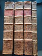 Bijbel Van der Palm, Ophalen of Verzenden, J.H.van der Palm