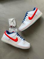 NIKE DUNK LOW ~ year of the rabbit ~ maat 38,5, Kleding | Dames, Schoenen, Overige kleuren, Nike, Nieuw, Ophalen of Verzenden