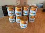 Nutramigen lgg2, Ophalen, Nieuw, Overige typen