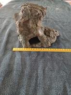 aquarium decoratie, Ophalen of Verzenden, Sierelement