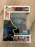 Funko CAD Bane, Ophalen of Verzenden, Nieuw