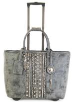 Div. Trolleys - Handbagage koffers - Kinderkoffers (nieuw), Sieraden, Tassen en Uiterlijk, Koffers, Niet ingevuld, Niet ingevuld