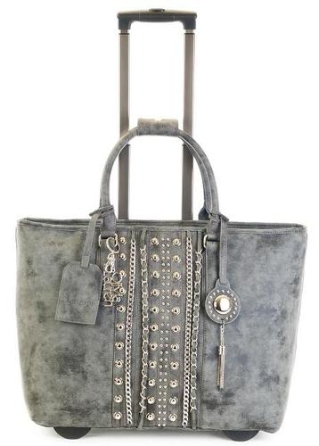 Div. Trolleys - Handbagage koffers - Kinderkoffers (nieuw) beschikbaar voor biedingen