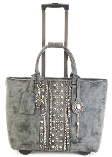 Div. Trolleys - Handbagage koffers - Kinderkoffers (nieuw), Sieraden, Tassen en Uiterlijk, Koffers