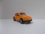 5112 VW Volkswagen 1303 LS Kever / Beetle Siku 0839, Ophalen of Verzenden, Gebruikt, Auto