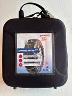 Pewag Sneeuwkettingen RSV 81A Servo SUV - e.g. Audi Q6, Auto diversen, Sneeuwkettingen, Ophalen, Nieuw