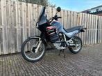 Honda Transalp XL600V Pd06 - Hyperpro - Excel velgen, Motoren, 2 cilinders, Particulier, Meer dan 35 kW, Enduro