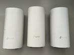 TP-Link AC1200, Computers en Software, Accesspoints, Ophalen of Verzenden, Gebruikt