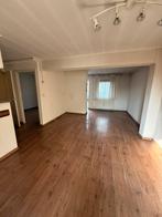 Appartement met tuin te huur, Huizen en Kamers, Gelderland, Appartement, 1 kamers, Direct bij eigenaar
