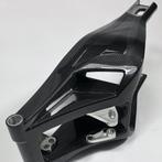 Achterbrug carbon BST S1000R S1000RR M1000R M1000RR 2019+, Ophalen of Verzenden, Nieuw