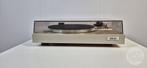 Akai AP-B20 Platenspeler | Vintage | Half-Automatisch | LP, Ophalen of Verzenden, Refurbished, Platenspeler, Akai