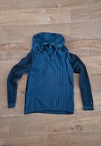 Diverse Cast Iron kleding: o.a. trui, polo, shirt, Ophalen of Verzenden, Zo goed als nieuw, Cast Iron