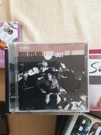 Bob Dylan, Cd's en Dvd's, Ophalen of Verzenden, 1960 tot 1980, Zo goed als nieuw