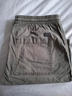 Produkt korte broek - Maat L, Maat 52/54 (L), Ophalen of Verzenden, Produkt, Gedragen