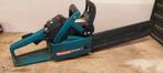 Makita kettingzaag, Ophalen of Verzenden, 1200 watt of meer, Kettingzaag, 30 tot 70 mm
