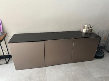 Tv kast