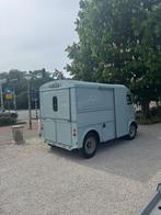 Foodtruck te huur, Zakelijke goederen, Horeca | Food, Ophalen of Verzenden, Overige typen