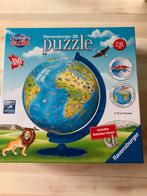 Ravensburger 3 D puzzel, Ophalen of Verzenden, Zo goed als nieuw