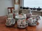 Melitta Ammerland Bauern Blume servies, Antiek en Kunst, Ophalen of Verzenden