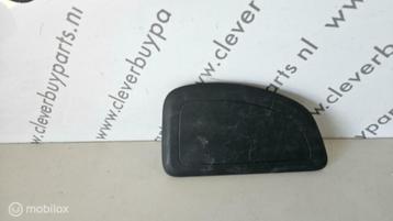 Overig origineel Opel Corsa D ('06-'15) 13213584p25p beschikbaar voor biedingen