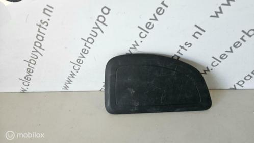 Overig origineel Opel Corsa D ('06-'15) 13213584p25p, Auto-onderdelen, Overige Auto-onderdelen, Opel, Gebruikt, Ophalen of Verzenden