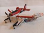 BULLYLAND Disney planes Dusty NIEUW, Ophalen of Verzenden, Nieuw