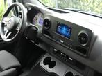 Mercedes-Benz Sprinter 315 CDI L2H2 3500KG Trekgewicht Camem, Automaat, Achterwielaandrijving, Gebruikt, Euro 6