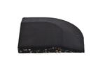 Connect Fitness tegels EPDM toplaag 100 x 100 x 2cm, Sport en Fitness, Stuntgras, Nieuw, Ophalen of Verzenden, Magazijnweg 14