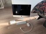 I Mac Late 2014, Ophalen of Verzenden, Overige modellen