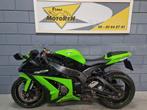 KAWASAKI ZX 10R bj 2014, Motoren, Onbekend, Onbekend, Super Sport, KAWASAKI