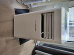 Trotec Lokale airconditioner PAC 2010 SH, Ophalen, Minder dan 60 m³, 3 snelheden of meer, Zo goed als nieuw