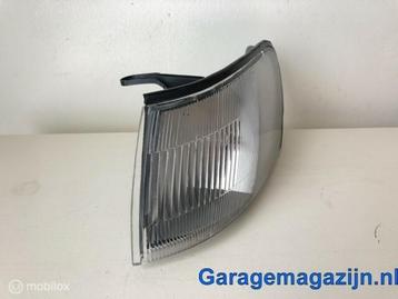 Breedtelicht Toyota Corolla VII E100 links 212-1575L-AE beschikbaar voor biedingen