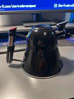 Darth Vader Waterketel - Nieuw!, Ophalen of Verzenden, Nieuw