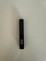 Yves Saint Laurent Lipstick - Rood, Lippen, Nieuw, Ophalen of Verzenden, Make-up