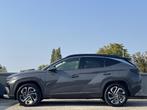 Hyundai Tucson 1.6 T-GDI HEV Premium | Nieuw model | Wegklap, 12 maanden, Gebruikt, 4 cilinders, Origineel Nederlands