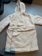 Koeka Badjas mt 62/68 - Amper Gebruikt!, Kinderen en Baby's, Jongetje of Meisje, Ophalen of Verzenden, Zo goed als nieuw, Jasje