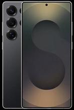 Samsung Galaxy S25 Ultra 512GB - Zwart - Zo goed als nieuw!, Telecommunicatie, Mobiele telefoons | Apple iPhone, Ophalen, Zo goed als nieuw