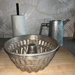 SIGG aluminium tulbandvorm maat 22, Gebruikt, Onbekend, Ophalen of Verzenden, SIGG