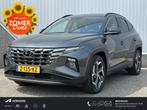 Hyundai Tucson 1.6 T-GDI PHEV Comfort Smart 4WD / Navigatie, Auto's, 1350 kg, Euro 6, 4 cilinders, Parkeercamera