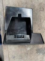 Asbak golf 2, Ophalen of Verzenden, Gebruikt