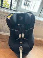 Cybex Sirona SX2 kinderstoel, Kinderen en Baby's, Autostoeltjes, Verstelbare rugleuning, Gebruikt, 0 t/m 18 kg, Isofix