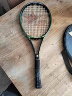 Tennis rekkert, Ophalen of Verzenden, Zo goed als nieuw, Overige merken