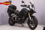 Suzuki DL 1000 V-STROM (bj 2014), Bedrijf, Klantenservice@suzuki.nl, Toermotor, B.V. Nimag