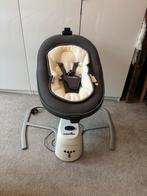 Babymoov schommelstoel, Kinderen en Baby's, Wipstoeltjes, Ophalen of Verzenden, Zo goed als nieuw