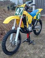 Suzuki RM250 1990, Motoren, 250 cc, Particulier, Crossmotor, Meer dan 35 kW